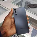 samsung galaxy