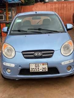 cars
