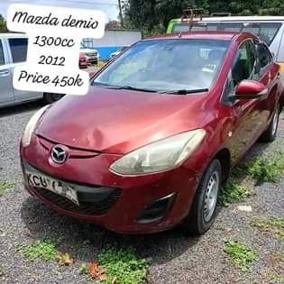 cars