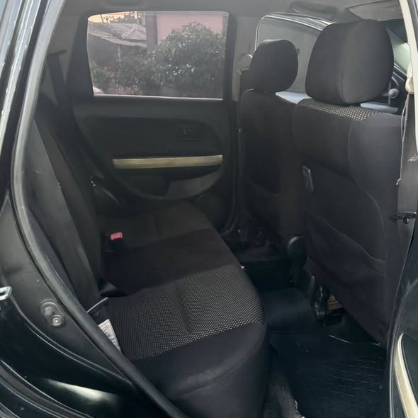 A picture of Kipatimo motors