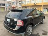 A picture of Price 2m Location Ilorin Ford Edge in good condition Strong