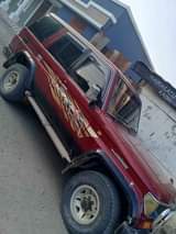 A picture of 12 8m 0688147887