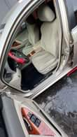 A picture of Obitex Autos 08143781809 NOT YOUR REGULAR 4 months Registered Driven