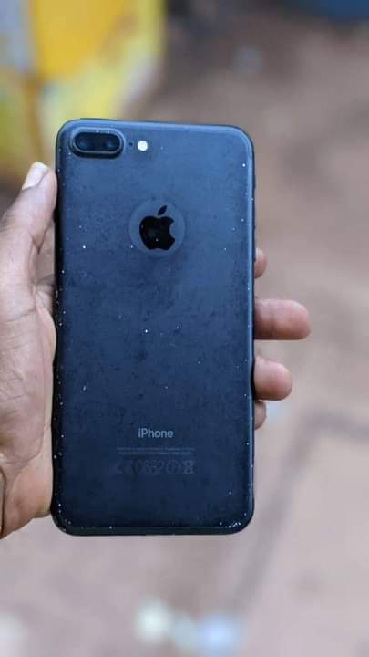 iphone 7