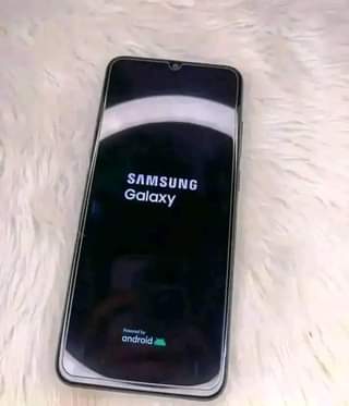 samsung a03s