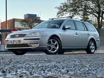 cars under 4000