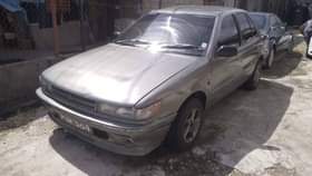 cars for 7000