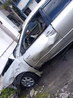 used toyota corolla