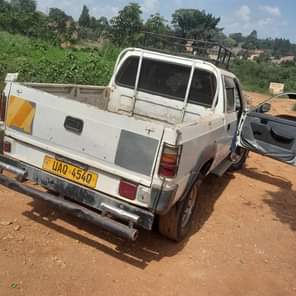 A picture of Contact me on 0704736649 0782386018