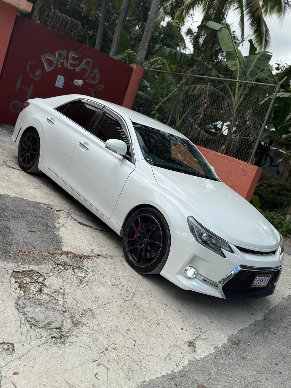 2015 cars