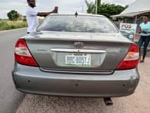 A picture of Camry Bigfornothing