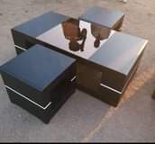 classifieds/furniture