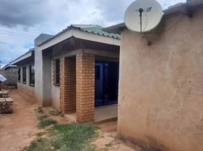 property southlea