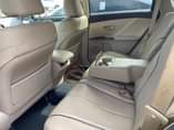 A picture of FOREIGN USED TOYOTA VENZA XLE 2015 MODEL 9M NET PRICE