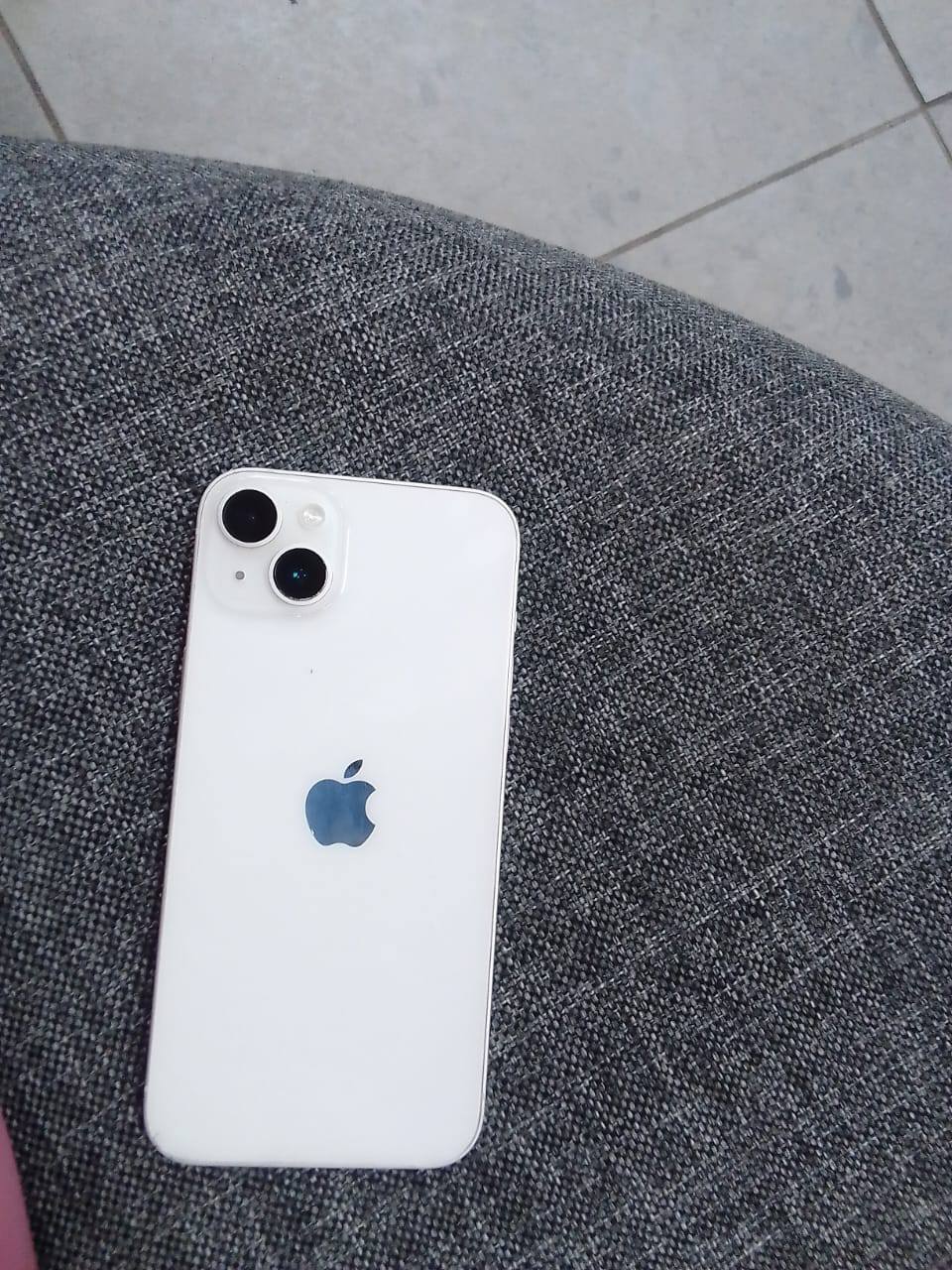 used iphones