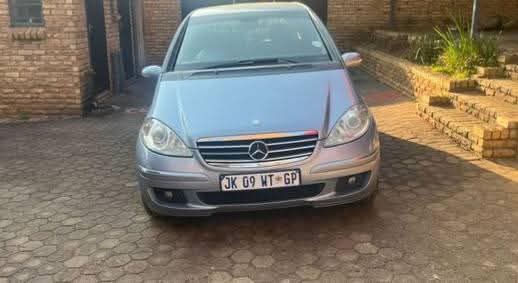 cars_under_r50000