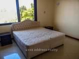 A picture of 2 bdrm apartment for rent Masaki