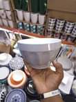 A picture of KITCHENWARE AND HOUSEHOLD ITEMS