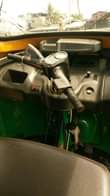 A picture of 2018 Keke maruwa 2000