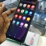samsung a31