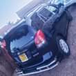 A picture of Toyota Spacio 26m