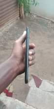 A picture of INFINIX HOT 8 LITE