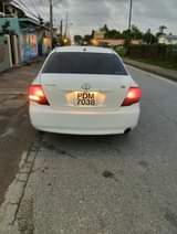 Keron J.