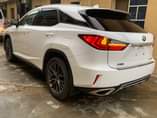 A picture of KINZZYAUTO S 08109018982 38 000 000 Refer and earn