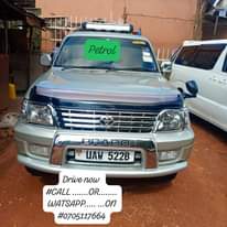 A picture of CALL OR WATSAPP ON 0705117664 WE BUY AND SELL NEW