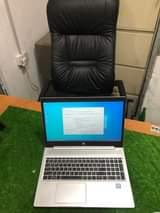 A picture of Gaming pc