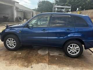 A picture of Mbichi sna rav4 kill 255753224817