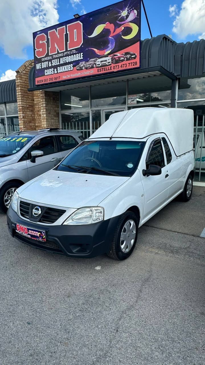 cheap cars welkom