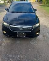 cars_under_200k
