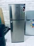 A picture of Nauza friji nzuri mno bei poa 0712896986