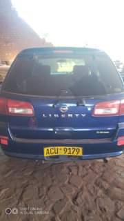 classifieds/cars nissan
