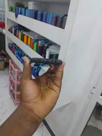 A picture of Samsung a03