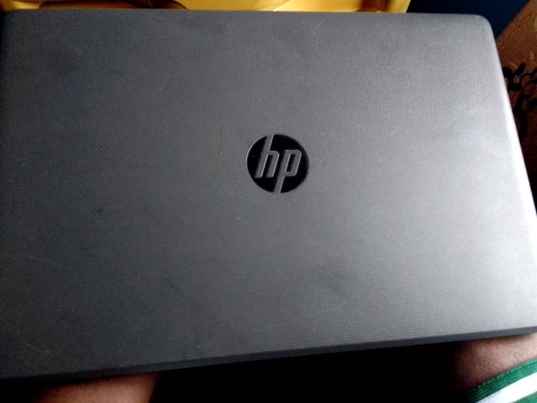 A picture of Computer