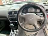 A picture of NISSAN SUNNY PRICE 3M CALL 0621007902