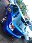 A picture of subaru in good condition 10m 0757789677