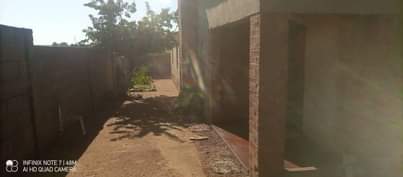 Property for Sale