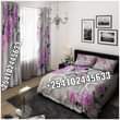 A picture of 9 piece duvet sets