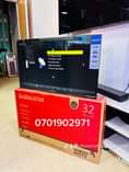 A picture of Global Star 32 inches Tv
