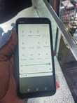 A picture of INFINIX SMART HD
