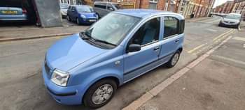 cars under 1000