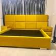 A picture of Bedroom