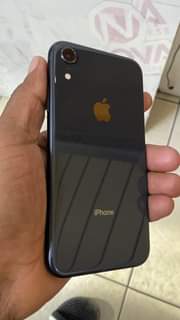 phone screens
