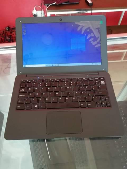 used laptops