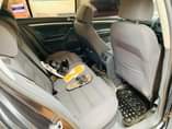 A picture of 20.000 000. Its 2.0 CC Clean interior and exterior Batter