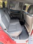 A picture of 0708757322 Quick Sale Location Najja Entebbe Road