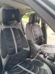 A picture of Well maintained 2003 Mercedes Benz C320
